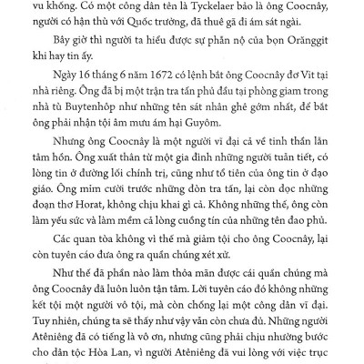 Hoa Tuy Líp Đen