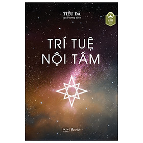 Trí Tuệ Nội Tâm
