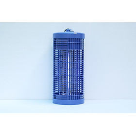 Đèn diệt côn trùng KTP-6W