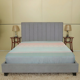 Tấm drap Hometex 180x200cm Tencel Luxury