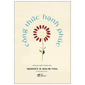 Công Thức Hạnh Phúc