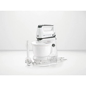 Máy đánh trứng SILVERCREST KITCHEN TOOLS SHMS 300 C2 Hàng chính hãng