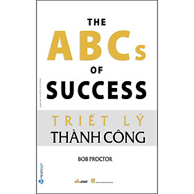Triết Lý Thành Công