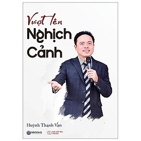Vượt Lên Nghịch Cảnh