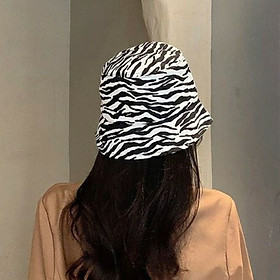Mũ BÒ SỮA 2 MẶT vải kaki bền chắc, mẫu mới hot hit mùa hè siêu đẹp