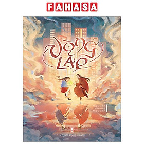 Sách - Vòng Lặp