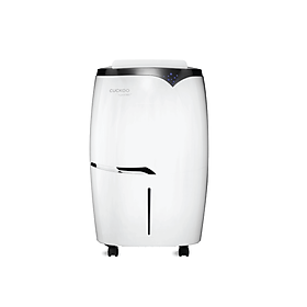 Máy Lọc Không Khí Hút Ẩm Cuckoo DH-Z16AF45FG-Hàng Chính Hãng
