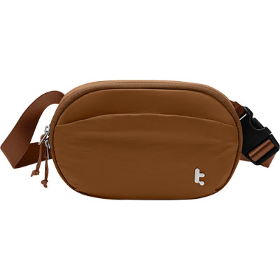 Túi đeo chéo Tomtoc SlingBean-T32 Belt Bag T32S1 - Hàng chính hãng