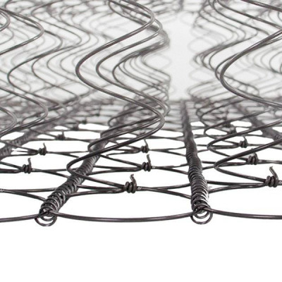 Nệm Lò Xo Vạn Thành Phoenix