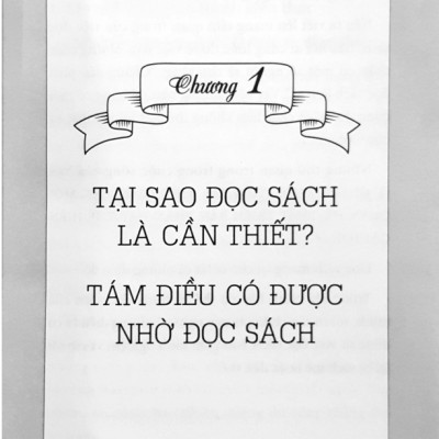 Đọc Nhiều Nhớ Được Bao Nhiêu? - Tặng kèm Bookmark