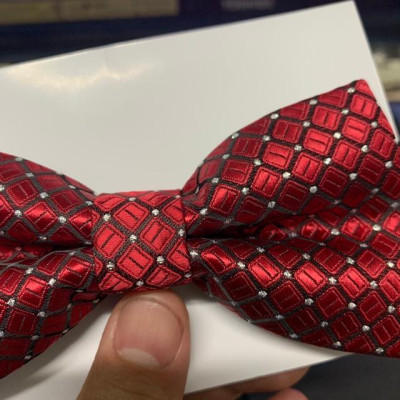 Nơ cổ chú rể bán tại tp hồ chí mình Việt nam sản xuất