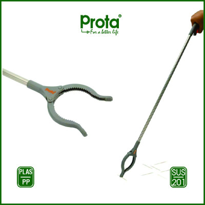 Gậy Gắp Rác Inox 304 Cao Cấp Goda - GD-130