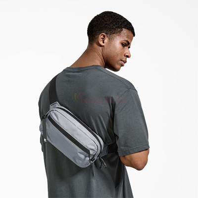 Túi đeo chéo Tomtoc Aviator-T33 Chest Bag 2.5L T33S2 - Hàng chínhh hãng