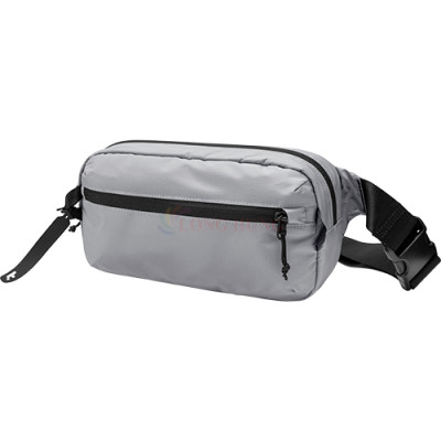 Túi đeo chéo Tomtoc Aviator-T33 Chest Bag 2.5L T33S2 - Hàng chínhh hãng