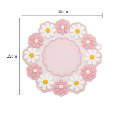 Các loại Tấm lót đổ sáp niêm phong sealing wax