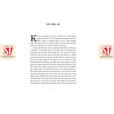 Sách - Vũ Khí Kinh Tế - Sự Trỗi Dậy Của Các Biện Pháp Trừng Phạt Kinh Tế Như Một Công Cụ Chiến Tranh Hiện Đại - NXB Chính Trị Quốc Gia