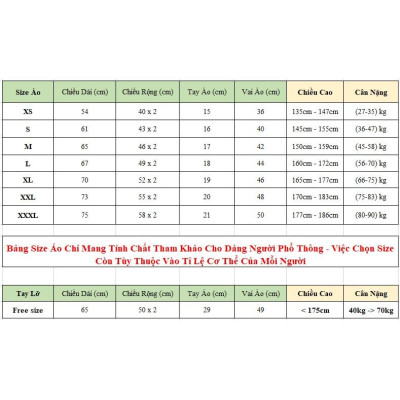 Áo Thun Nữ Đen Form rộng PC Hàn Quốc