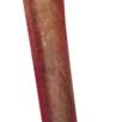 Trâm Cài Tóc Gỗ Two Heart BHK Việt Nam - Giao Màu Ngẫu Nhiên