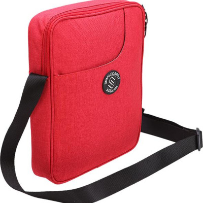 Túi Đeo SimpleCarry LC Ipad (27 x 5 cm)