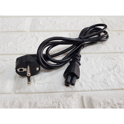 Sạc Tương Thích Cho Laptop Hp 19V - 4.47A (90W) Chân Kim To Kích Thước 7.4Mm X 5.0Mm - Nhập Khẩu - Hàng Nhập Khẩu New Seal TEEMO PC