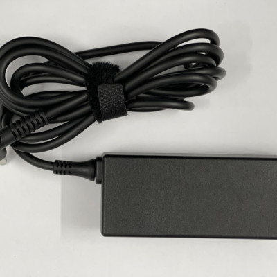 Sạc dành cho Laptop HP Pavilion 15 da 15-da Series 15-da0035TX - hàng nhập khẩu