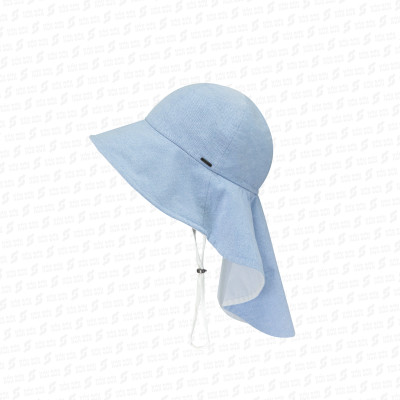 ƯU ĐÃI - Mũ vành thời trang NÓN SƠN-MH012-XH3