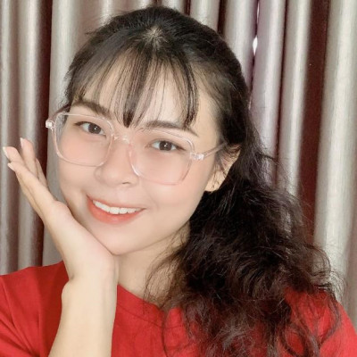 Gọng Kính TR90 Siêu Nhẹ Mềm Dẻo Siêu Bền Thời Trang –M9165