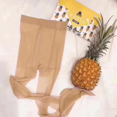 KM Quần Tất Dứa Siêu Dai Chất Đẹp 