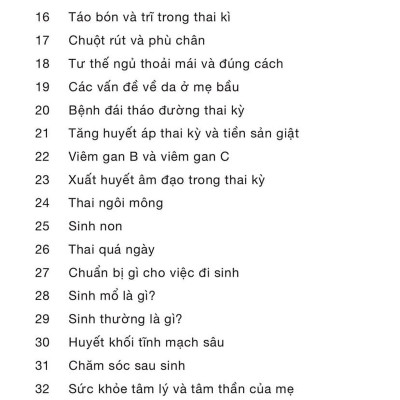 Ở Đông Dương