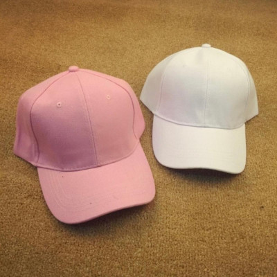 Nón lưỡi trai trơn unisex nhiều màu sắc thời trang, form chuẩn, nón kết dành cho nam và nữ