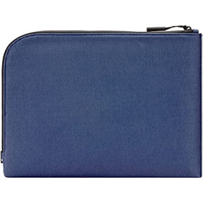 Túi Incase Facet Sleeve in Recycled Twill cho laptop táo