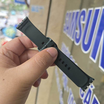 Dây đeo Sport Band dành cho galaxy Fit3-Hàng chính hãng