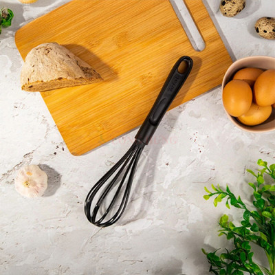 Cây đánh trứng nhựa cầm tay Tefal Bienvenue 27455120 - Hàng chính hãng