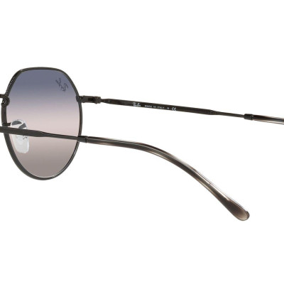 Mắt Kính RAY-BAN  - RB3565 002/GE -Sunglasses