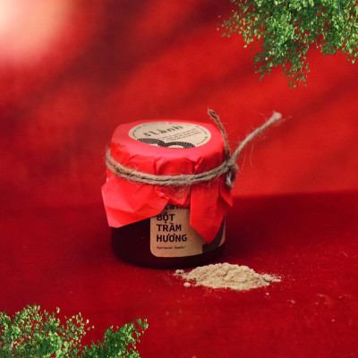 Bộ Quà Tặng Trầm Hương Cao Cấp An Lộc Phúc 3 Lành Sinh Nhật Tân Gia Mong An Yên Tài Lộc Phúc Lành Trang Trí Nhà Cửa