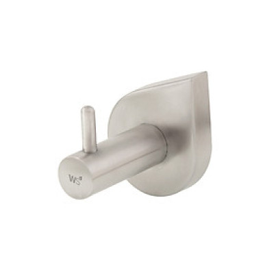 Móc treo INOX SUS 304 DW-5101 