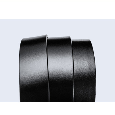 Thắt lưng nam DA BÒ THẬT - BEE GEE N8007