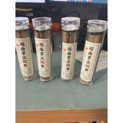 Hồng Hạc Đốt Trầm Hương, và hộp trầm Dùng Để decor Trang Trí