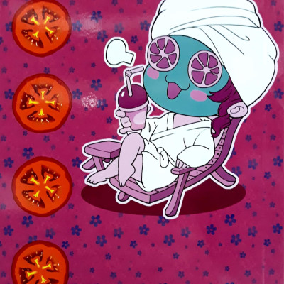 Học Sinh Chân Kinh - Tập 3: Gót Hồng Lên Ngôi