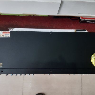 Vang cơ lai số Jarguar S1000 Platinum - Hàng Chính Hãng