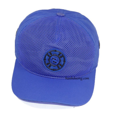 Nón kết đẹp nam gắn sò to, logo chữ Z thời trang đẳng cấp mới, chất liệu cotton cao cấp nhập khẩu