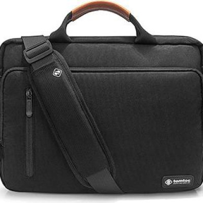 Túi xách tomtoc (usa) briefcase dành cho ultrabook  A50 - Hàng Chính Hãng