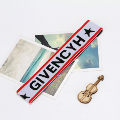 Băng đô thời trang Hàn Quốc bộ sưu tập mẫu đẹp TB37