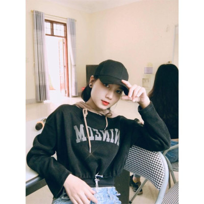 Mũ lưỡi trai, Nón kết Đen Trơn - Hàng VNXK - FullBox + Free Ship