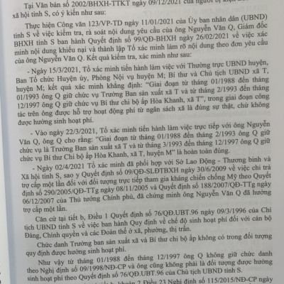 Combo 4 cuốn Tuyển tập các bản án của Tòa án nhân dân cấp cao