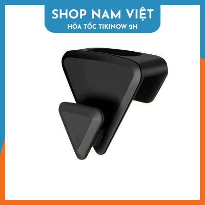 Móc Nhựa Treo Móc Áo Nhiều Tầng Tiết Kiệm Không Gian