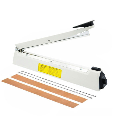 Máy hàn miệng túi 40cmx3mm 8841 Hàng nhập khẩu