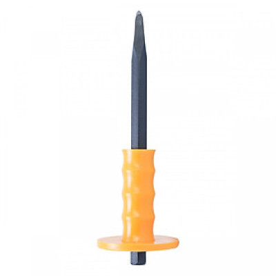 Đục Sắt Nhọn Tolsen 25085 (4 x 18 mm)