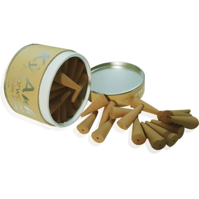 Nhang Nụ Trầm Hương Kỳ Anh NT03