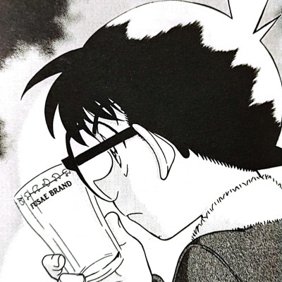 Thám Tử Lừng Danh Conan - Tập 90 (Tái Bản 2023)